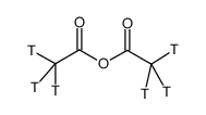 67341-27-9 structure