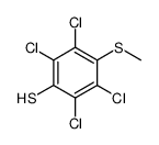 67341-49-5 structure