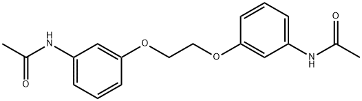 67499-50-7 structure