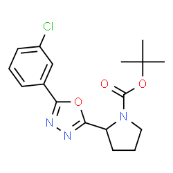 675181-83-6 structure