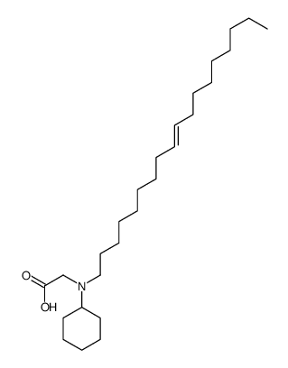 67846-67-7 structure