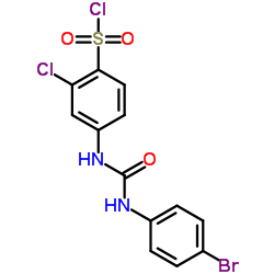 680617-67-8 structure