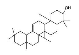 6811-63-8结构式