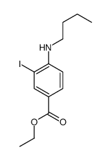 681259-72-3 structure