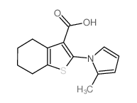 681460-06-0 structure
