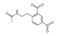 681466-48-8 structure