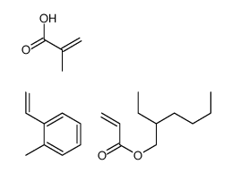 68334-44-1 structure