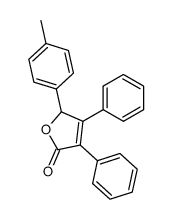 68727-79-7 structure