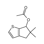 690656-61-2 structure