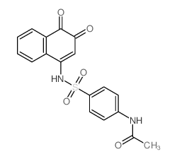 6950-49-8结构式