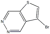 697-65-4 structure