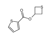 697783-46-3 structure