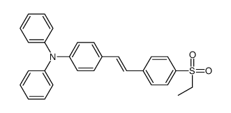 701913-09-9结构式