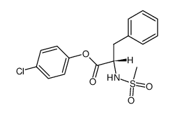 70643-50-4结构式