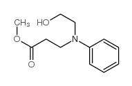 70817-88-8 structure