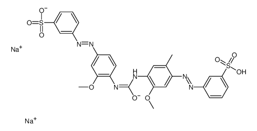 71173-72-3 structure