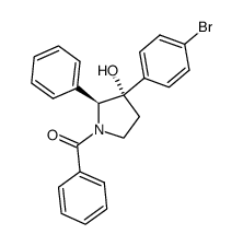 71371-96-5结构式