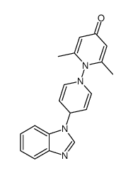 71849-85-9 structure