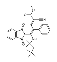 72011-43-9结构式