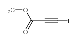 72036-29-4 structure