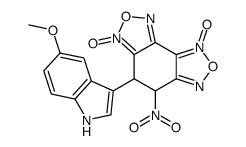 7230-76-4 structure