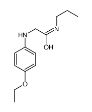 726-53-4 structure