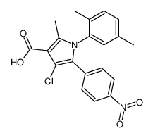 72772-09-9结构式