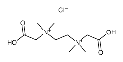 73025-07-7 structure