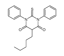 73681-02-4 structure