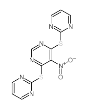 73768-69-1 structure