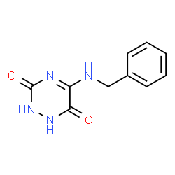 738523-64-3 structure