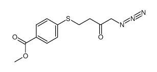 74162-96-2 structure