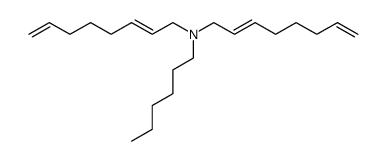 74252-07-6结构式