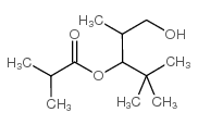 74367-33-2 structure