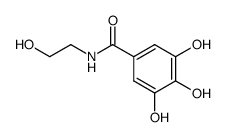 74592-86-2 structure