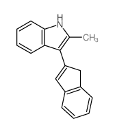 7462-42-2 structure