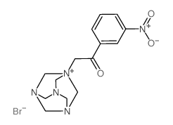 agn-pc-00yugg Structure