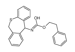 74797-23-2结构式