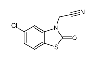 74943-76-3 structure