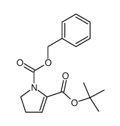 75176-38-4结构式