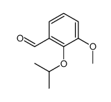 75792-35-7结构式