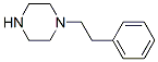 1-[(1S)-Phenylethyl]piperazine picture