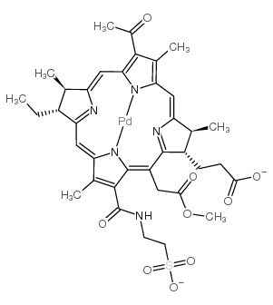 759457-82-4结构式