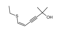 75987-68-7 structure