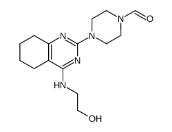 76781-57-2结构式