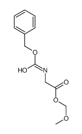 77109-83-2 structure