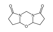 77269-20-6 structure