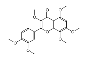 7741-47-1结构式