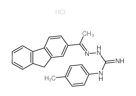 77476-18-7结构式