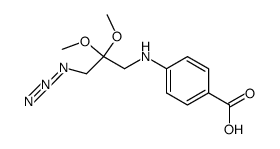 77773-78-5结构式